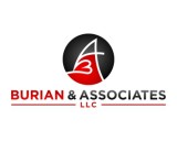 /public/logoimage/1578368192BURIAN _ ASSOCIATES LLC3.jpg